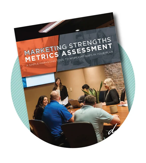 Marketing-Strengths-Metrics-Assessment_Marketing-Strength-Metrics