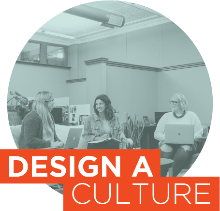 design-a-culture