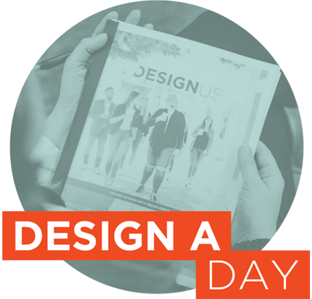 design-a-day