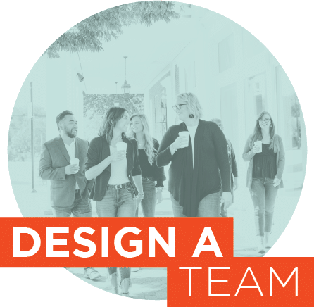 design-a-team