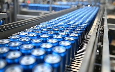 Why Brand Trust Matters More Than Ever in Industrial Sales